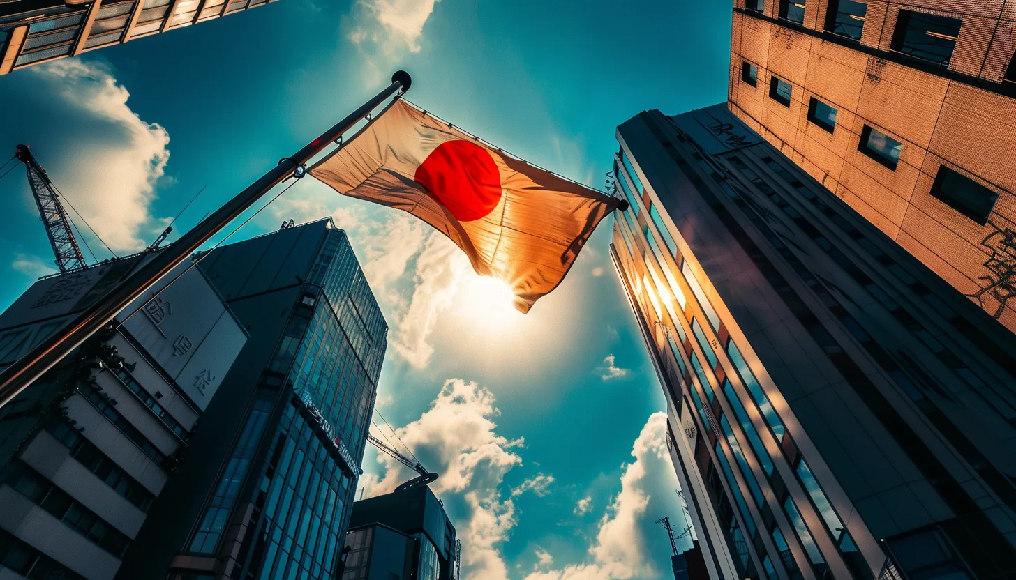 What is the JFTC? Japan's Fair Trade Commission Explained