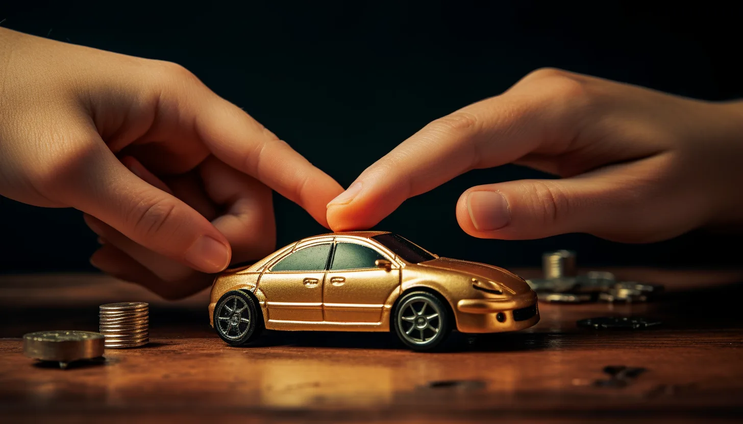 The Bigmotor Scandal: A Case Study in Crisis Management Failure in Japan