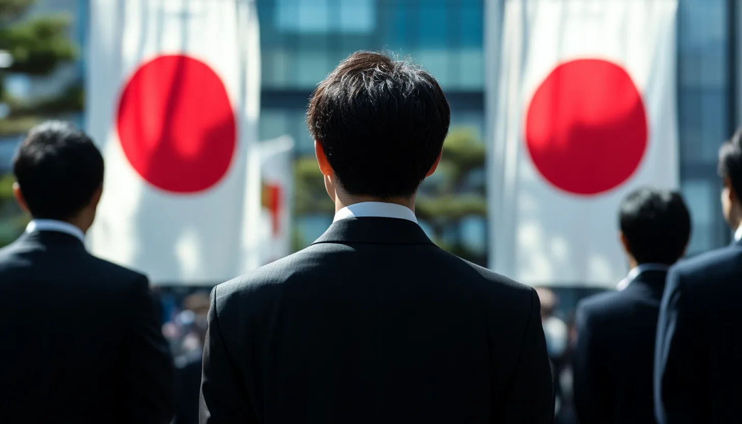 日本の労働法制改革——解雇規制、労働移動、そして生産性を巡る攻防