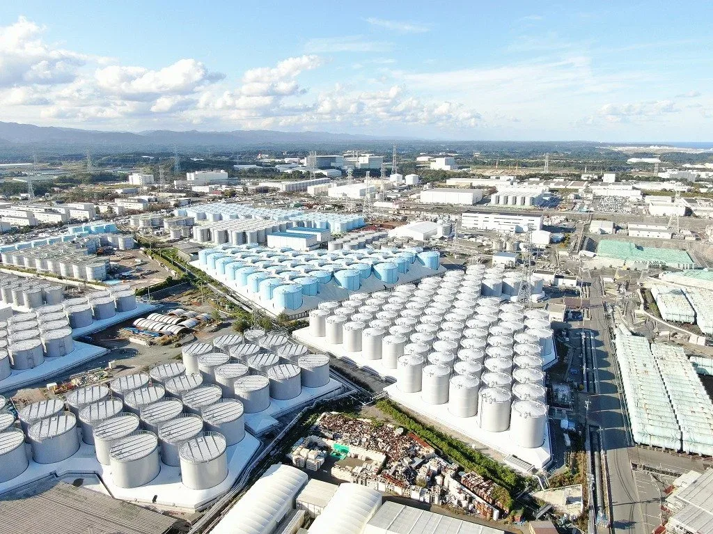 日本の原子力政策──その歩みと現在地
