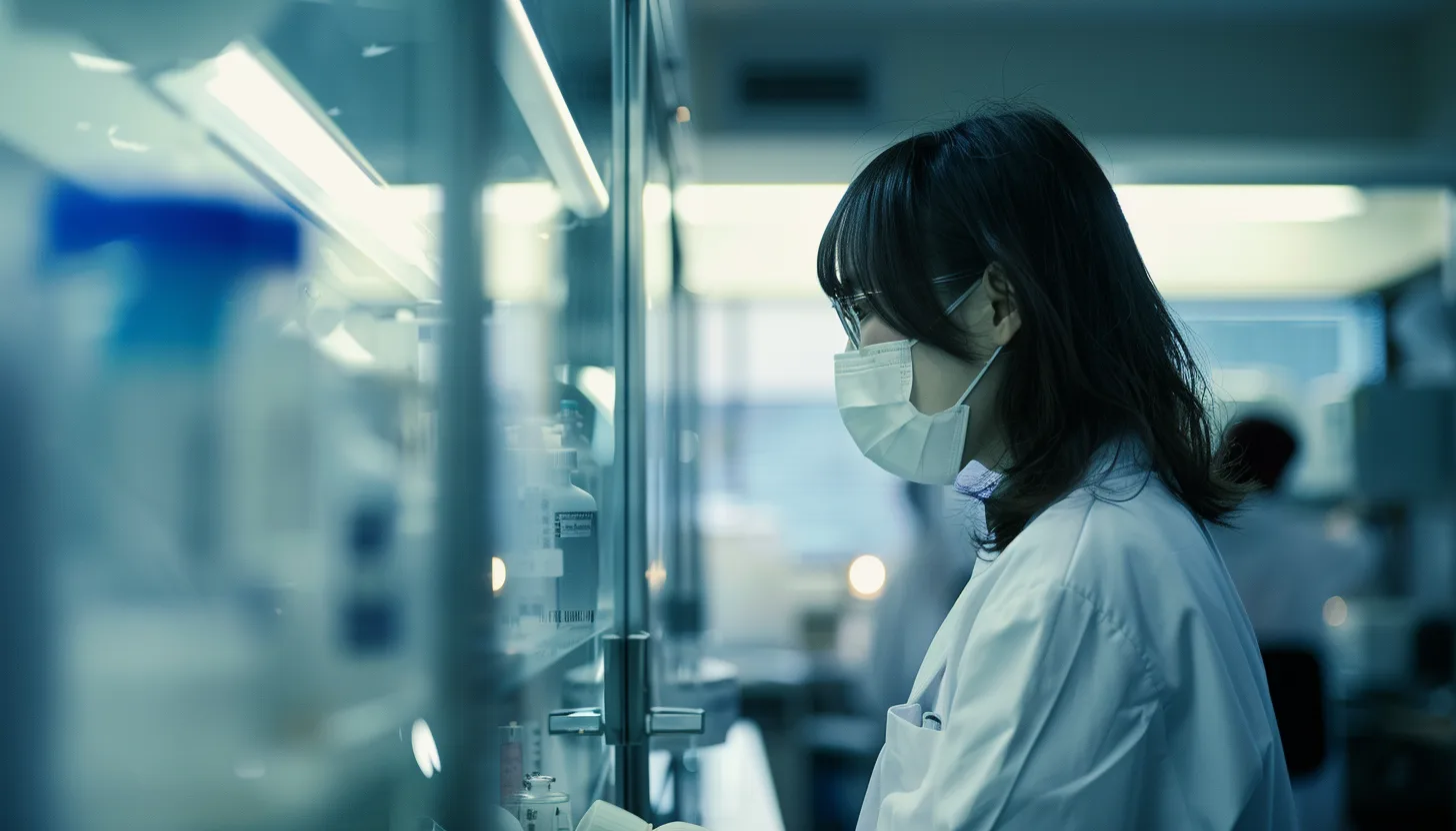 PMDA Japan: What the Pharmaceuticals and Medical Devices Agency Does