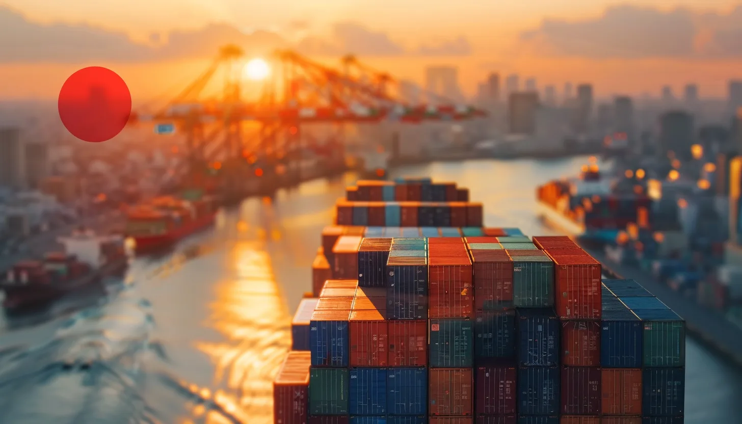 Japan Customs Explained: Border Gatekeeper and Trade Compliance