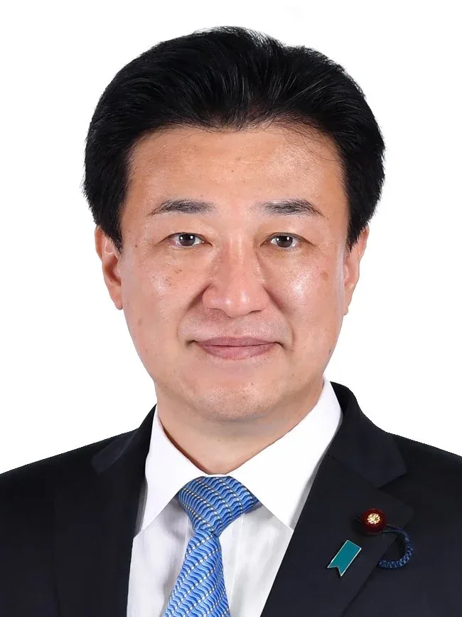 官房長官 木原稔