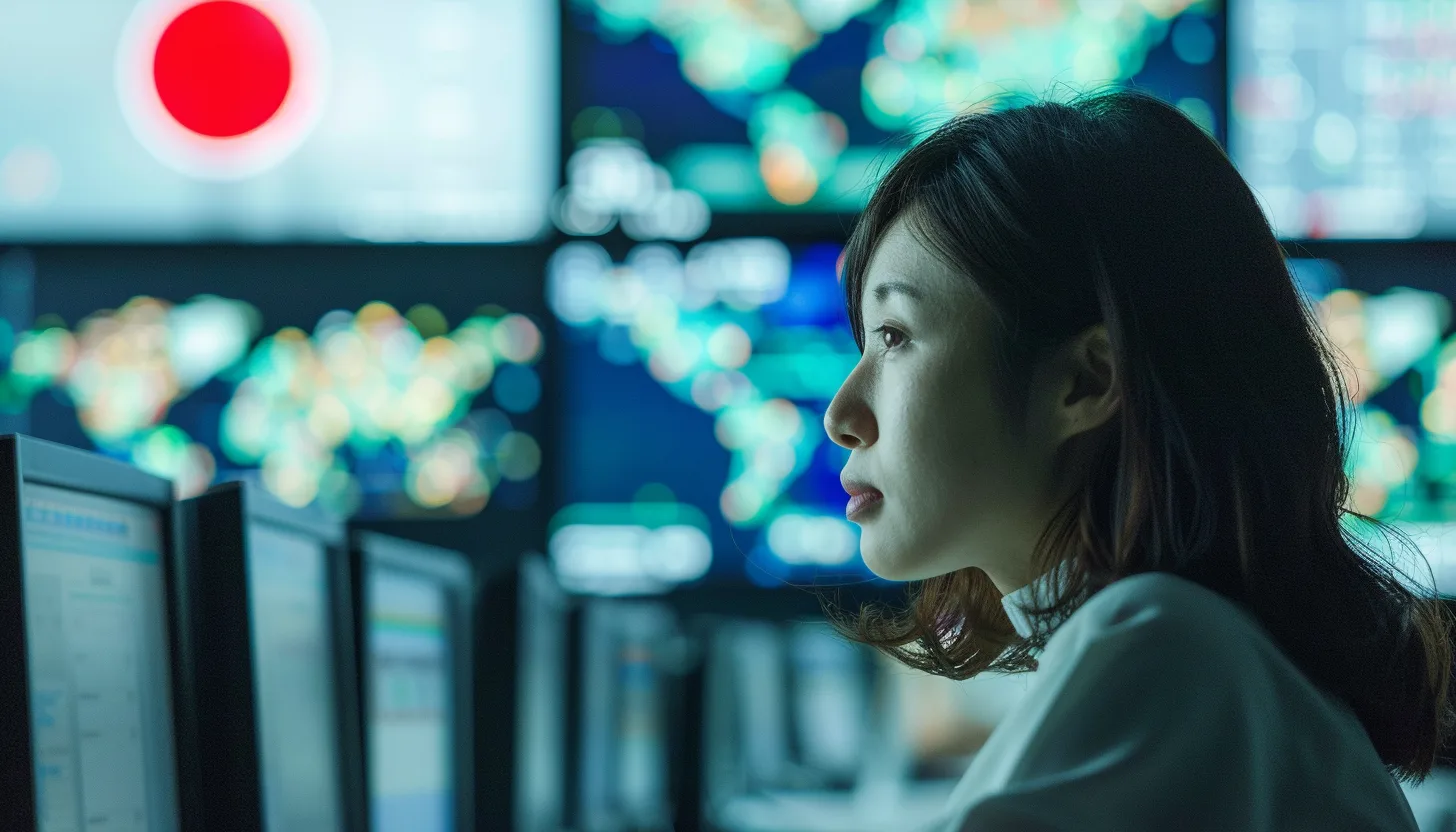 NISCから国家サイバー統括室（NCO）へ：日本のサイバー司令塔と企業への影響