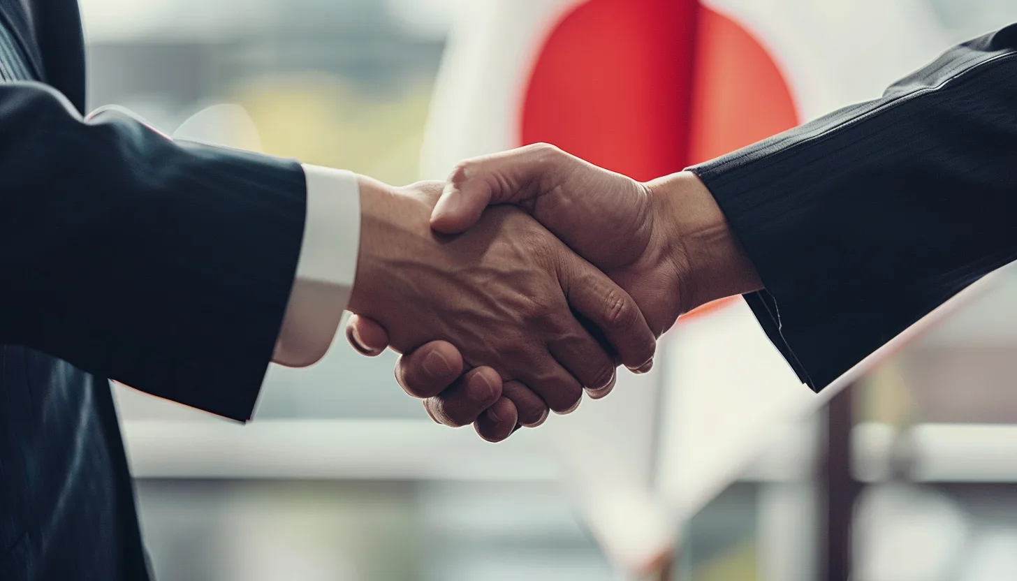 Mastering Government Relations in Japan: A Strategic Guide for 2026