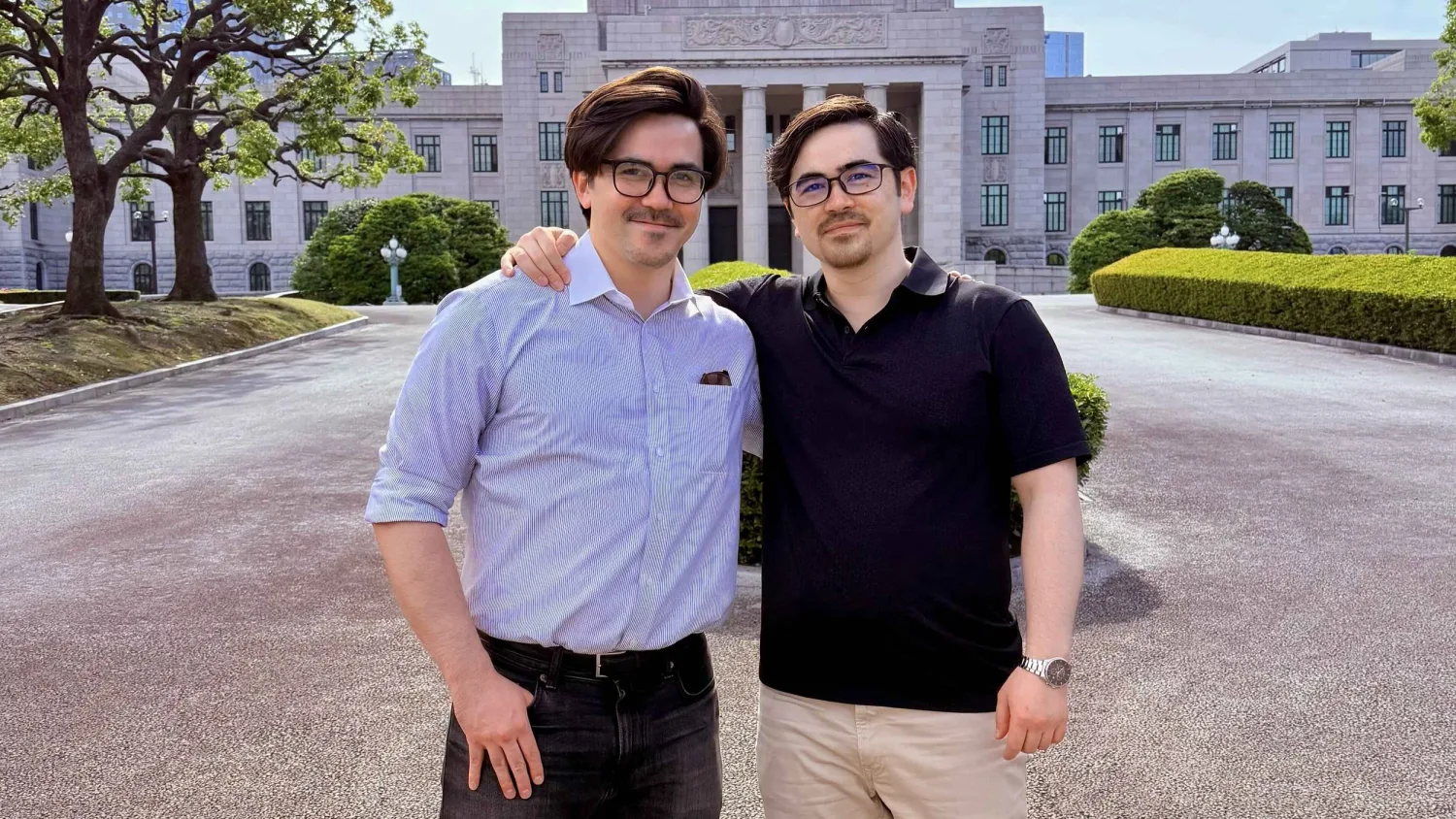 Gemini Groupが『ACCJ Journal』に掲載：日本のパブリックアフェアーズの未来を語る