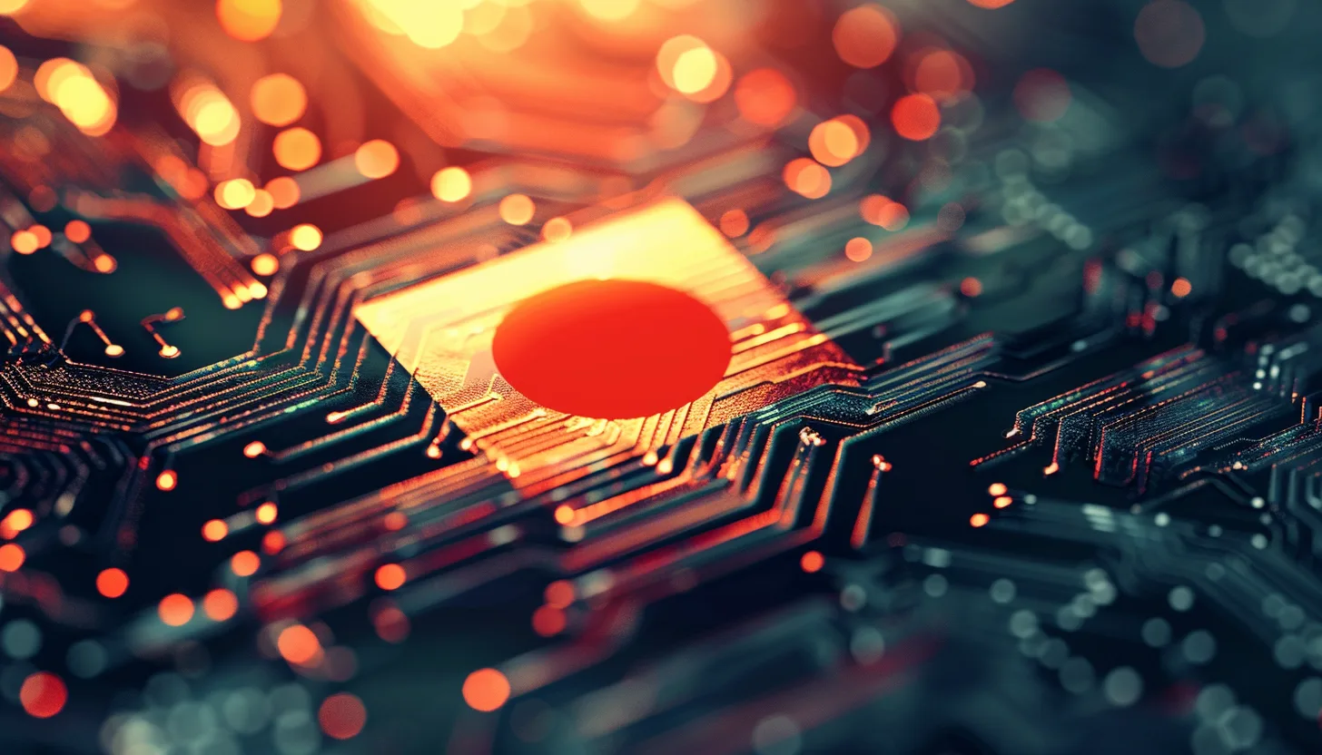 Japan's 2024 AI White Paper: Stage II, Governance, and the Road to an AI-Friendly Economy