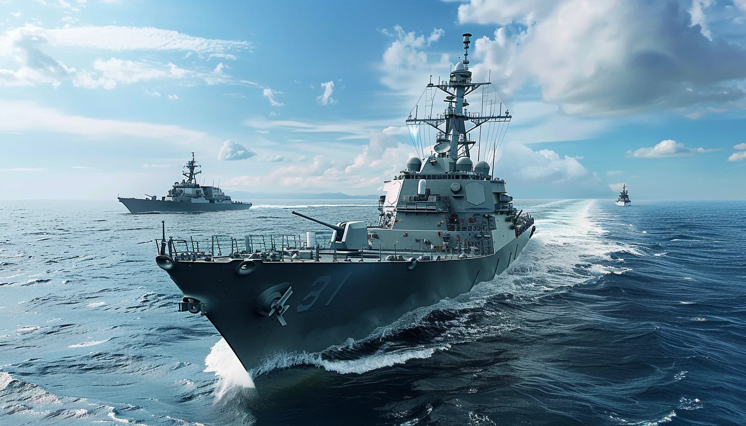 日本の防衛調達：防衛装備庁（ATLA）はどう買い、海外サプライヤーはどう参入するか