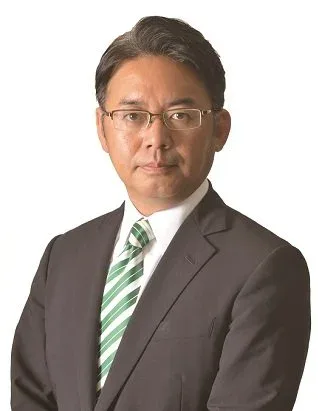 厚労大臣 上野賢一郎