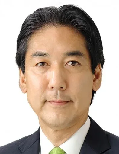 経済財政政策担当相 城内実