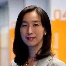 AIセーフティ・インスティテュート初代所長に村上明子氏:人事の意味を読む