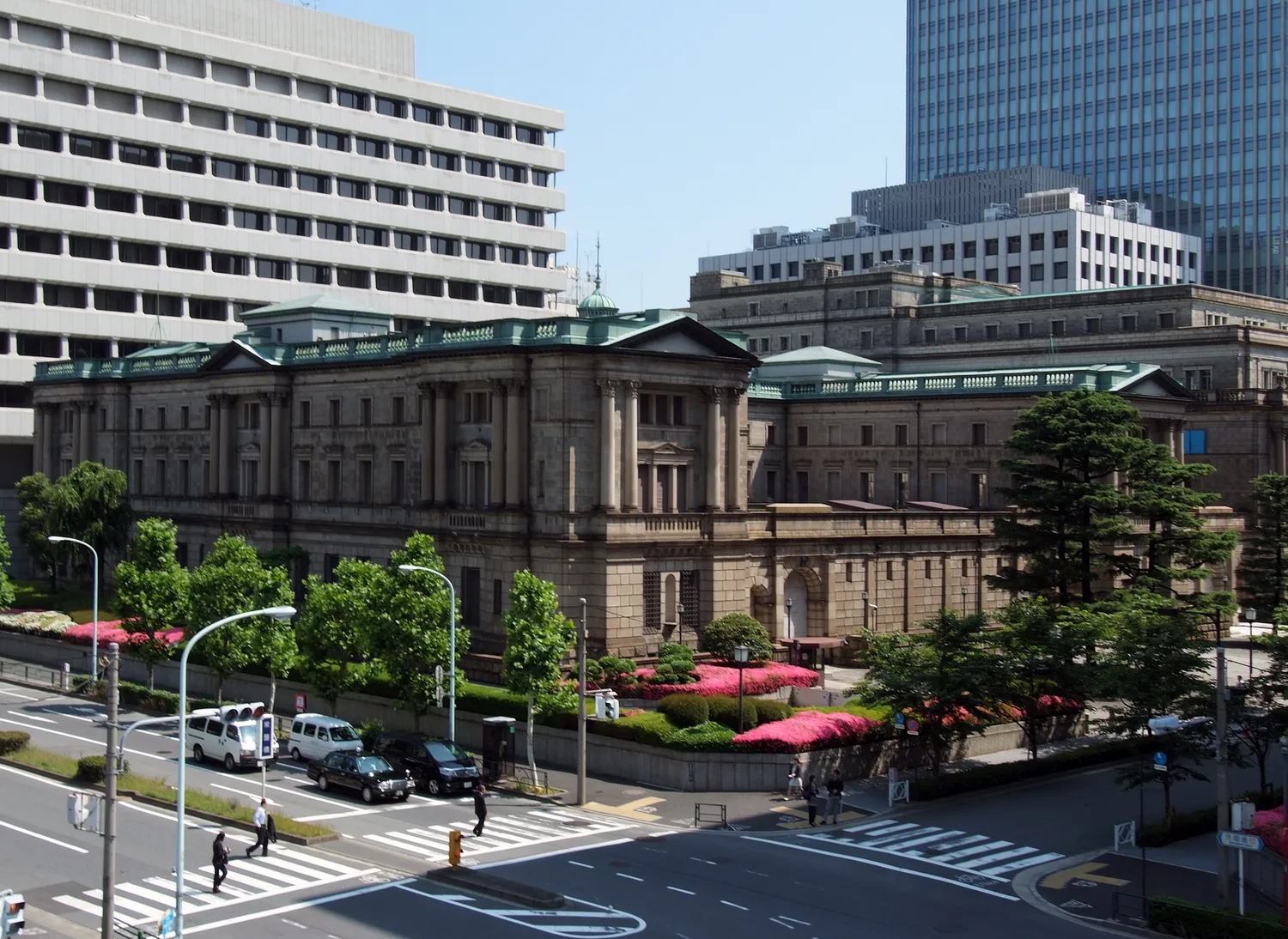 日本の金融コンプライアンス実務——金融庁、金商法、そして2025年末の暗号資産の金商法移管