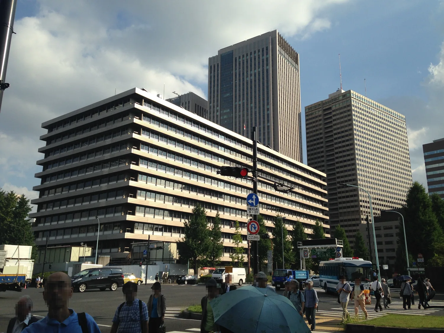 日本のパブリックアフェアーズ完全ガイド：外資系企業のための実務入門